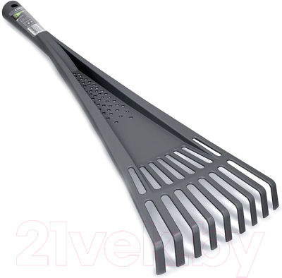 Грабли Prosperplast INGRL-S411 - фото