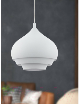 Потолочный светильник Eglo Camborne 96883