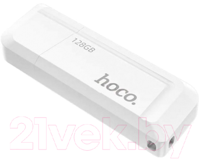 Usb flash накопитель Hoco UD11 USB3.0 128Gb - фото