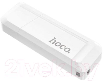 Usb flash накопитель Hoco UD11 USB3.0 32Gb - фото