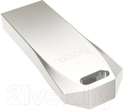 Usb flash накопитель Hoco UD4 USB2.0 128Gb