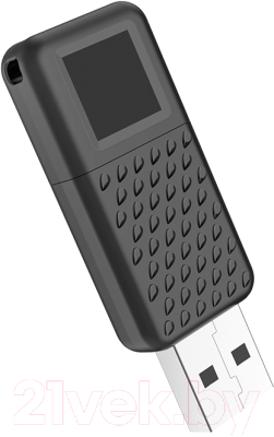 Usb flash накопитель Hoco UD6 USB2.0 32Gb