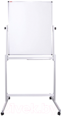 Магнитно-маркерная доска Brauberg 238139