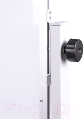 Магнитно-маркерная доска Brauberg 238139