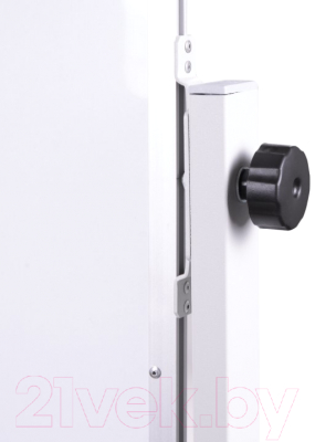 Магнитно-маркерная доска Brauberg 238140