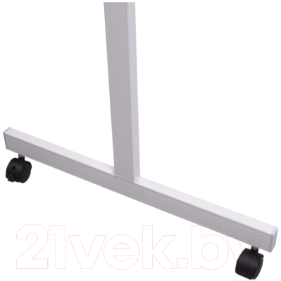 Магнитно-маркерная доска Brauberg 238140