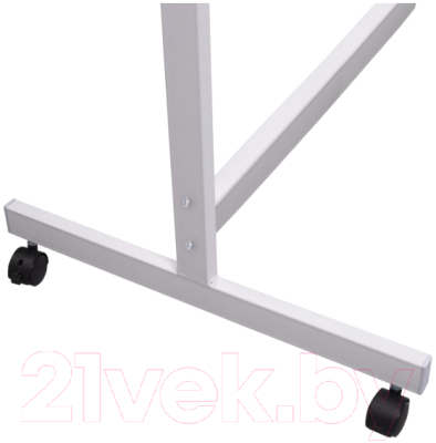 Магнитно-маркерная доска Brauberg 238142