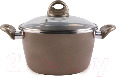 Кастрюля Vitrinor Champagne 24 - фото