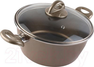 Кастрюля Vitrinor Champagne 24