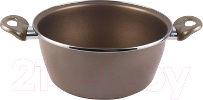 Кастрюля Vitrinor Champagne 24