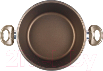 Кастрюля Vitrinor Champagne 24