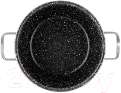 Кастрюля Vitrinor Dragon Piedra 24