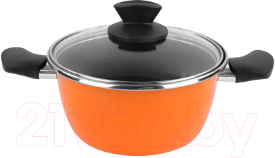 Кастрюля Vitrinor Vaiencia 21 20