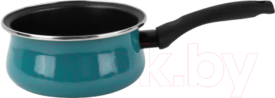 Ковш Vitrinor Country 14 - фото