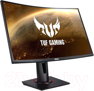 Монитор Asus TUF Gaming VG27VQ