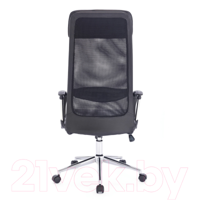 Кресло офисное Brabix Flight R EX-541 / 532516