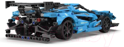 Конструктор управляемый CaDa Helios / C51301W