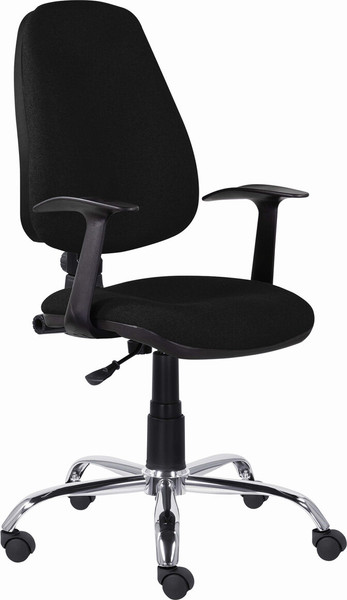 Кресло офисное Brabix Comfort MG-322 / 532558 - фото