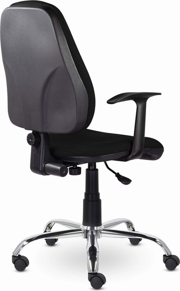 Кресло офисное Brabix Comfort MG-322 / 532558