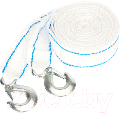 Трос буксировочный Rexant 80-0225 - фото