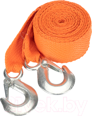 Трос буксировочный Rexant 80-0222 - фото