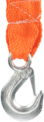 Трос буксировочный Rexant 80-0222