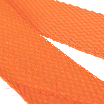 Трос буксировочный Rexant 80-0222