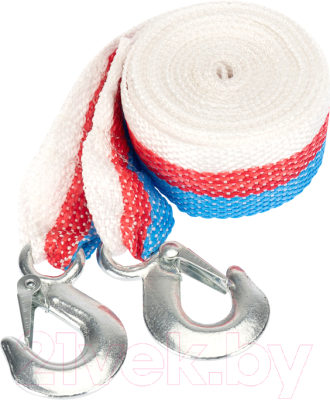 Трос буксировочный Rexant 80-0223 - фото