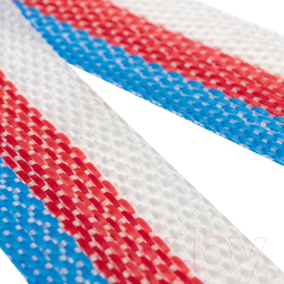 Трос буксировочный Rexant 80-0223