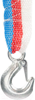 Трос буксировочный Rexant 80-0223