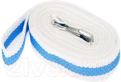 Трос буксировочный Rexant 80-0229