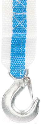 Трос буксировочный Rexant 80-0229