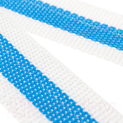 Трос буксировочный Rexant 80-0229