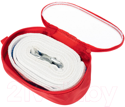 Трос буксировочный Rexant 80-0229