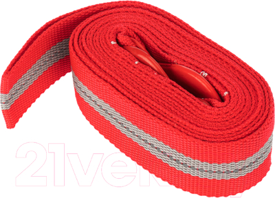 Трос буксировочный Rexant 80-0224