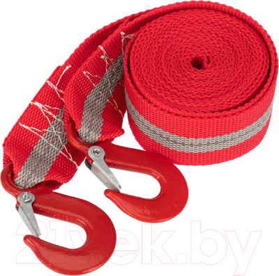 Трос буксировочный Rexant 80-0228 - фото