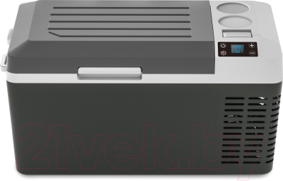 Автохолодильник Filymore J20 - фото