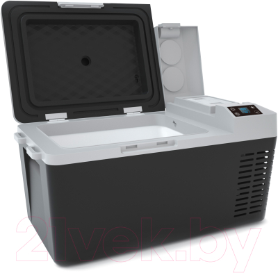 Автохолодильник Filymore J23