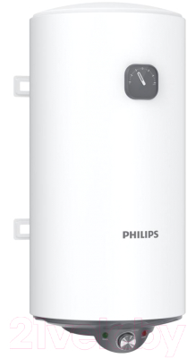Накопительный водонагреватель Philips AWH1601/51(50DA)