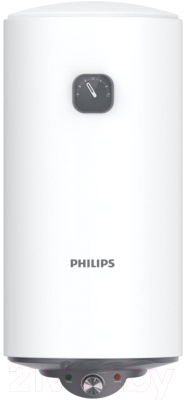 Накопительный водонагреватель Philips AWH1602/51(80DA) - фото