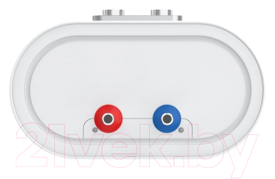 Накопительный водонагреватель Philips AWH1610/51(30YA)