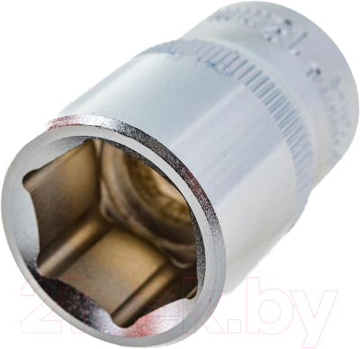 Головка слесарная Jonnesway S04H4118