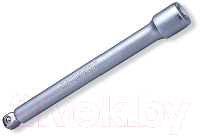 Удлинитель слесарный Jonnesway S21H31150 - фото