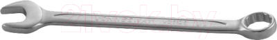 Гаечный ключ Jonnesway W26125 - фото