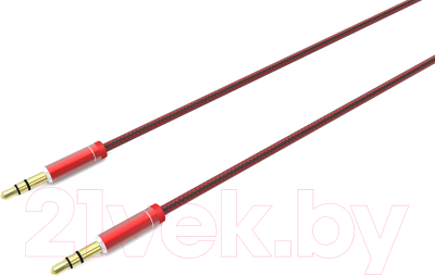 Кабель Ldnio LS-Y01 / LD_B4535 - фото