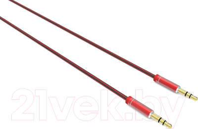 Кабель Ldnio LS-Y01 / LD_B4535