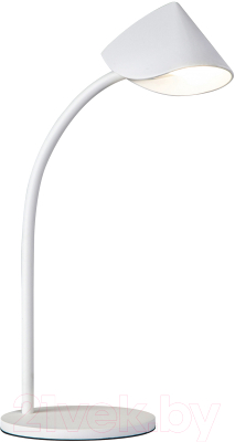 Настольная лампа Mantra Capuccina 7576 - фото