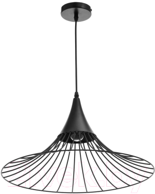 Потолочный светильник BayerLux 40301/1 / 4964581 - фото