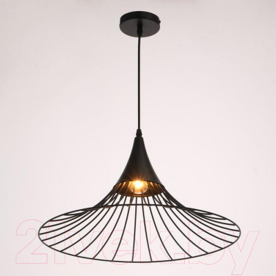 Потолочный светильник BayerLux 40301/1 / 4964581