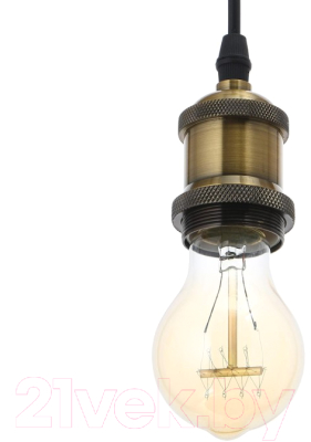 Люстра BayerLux 40390/3 / 4964571